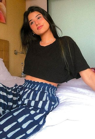 Asylum, verified escort in Connaught Place