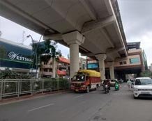 Preet Vihar Delhi