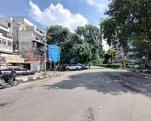 Rohini Sector 7 Delhi