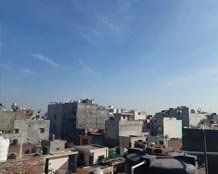 Shahdara Delhi