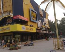 Vikaspuri Delhi