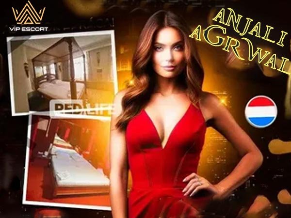 Delhi Escorts rules and regulations