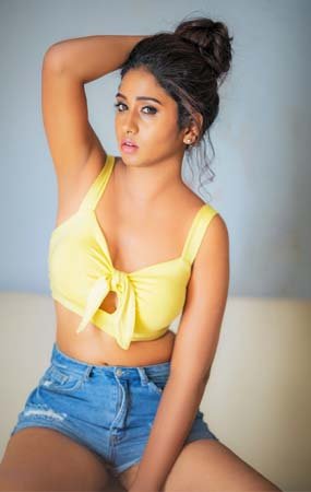 High profile Escorts Service