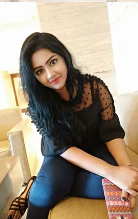 Punjabi Escorts Service