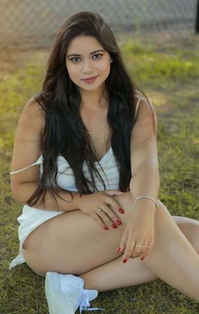 Strip Club Escorts Service