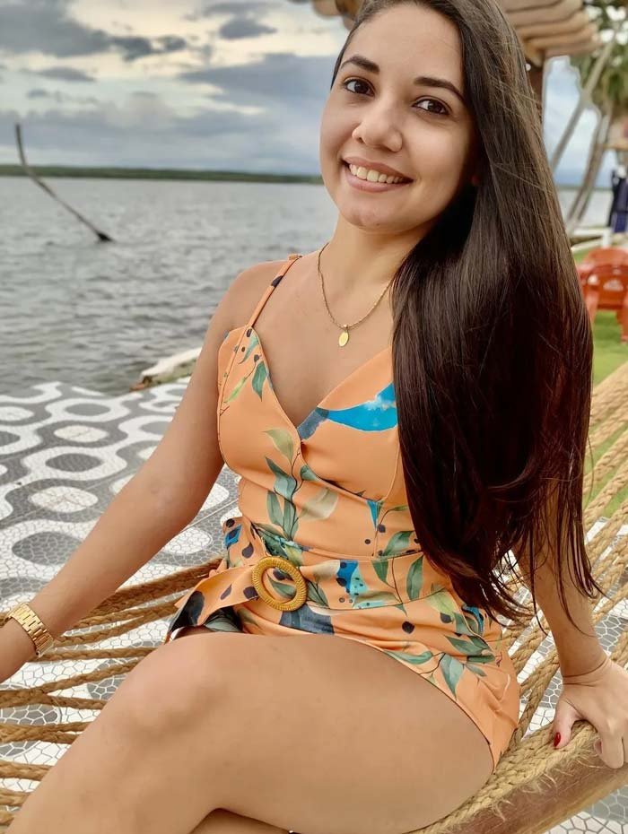 Party Escorts Girl in Delhi