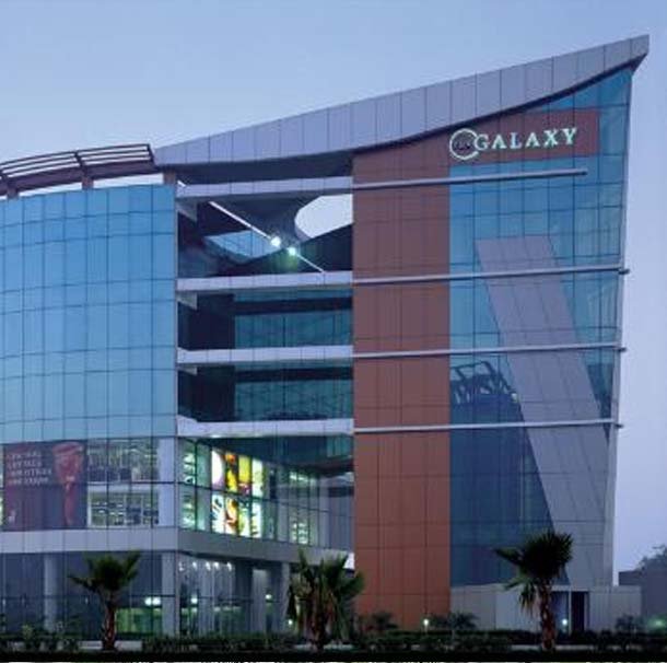 Galaxy Hotel Escorts in Gurgaon