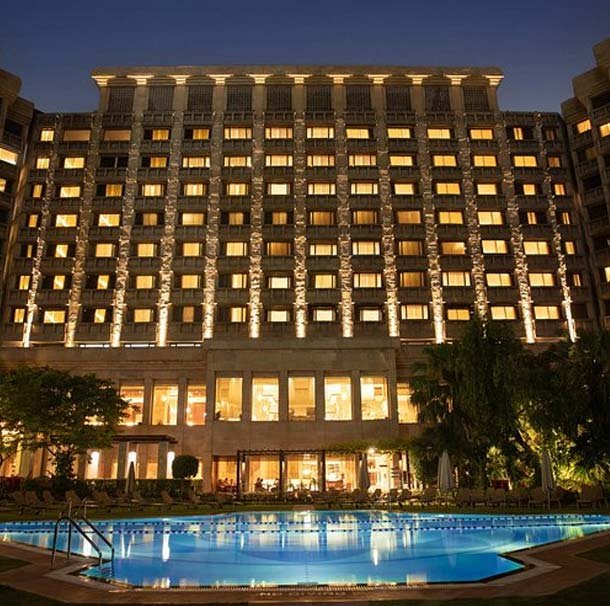 Hyatt Regency Hotel Escorts in New Delhi