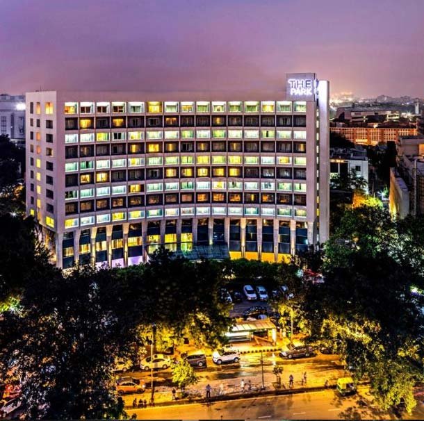 Park Inn Hotel Escorts in New Delhi