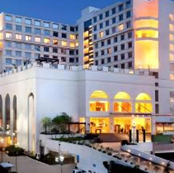 Piccadily Hotel Escorts in New Delhi