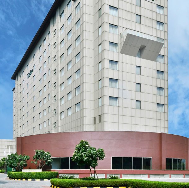 Radisson Hotel Escorts in Gurgaon