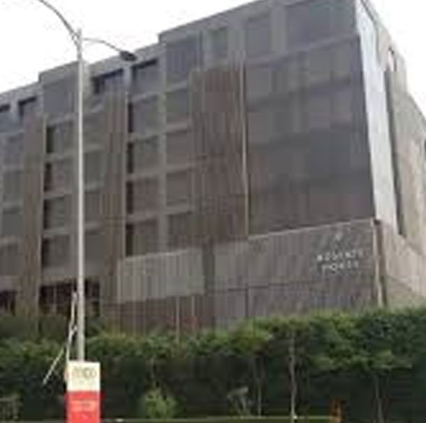 Roseate House Hotel Escorts in New Delhi