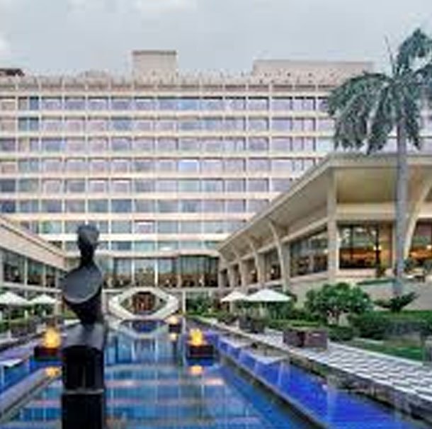 The Oberoi Hotel Escorts in New Delhi