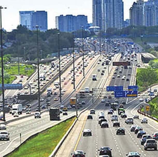 Greater Noida Escorts