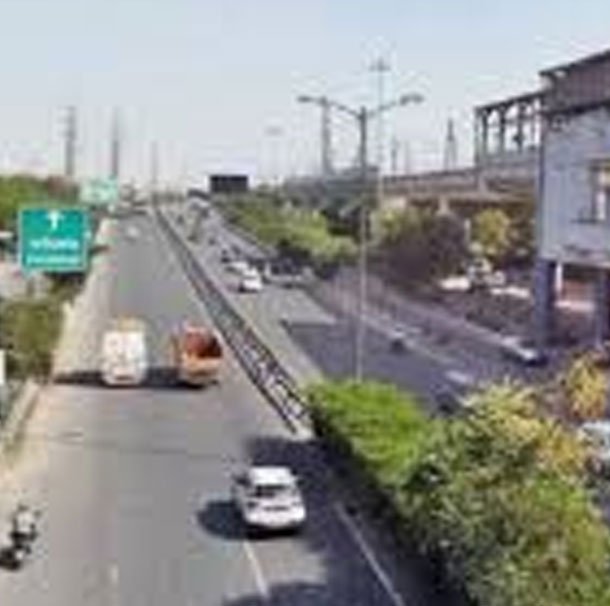 Sarita Vihar Escorts