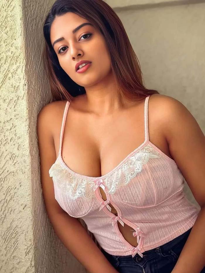 Lima Escort Girl Delhi