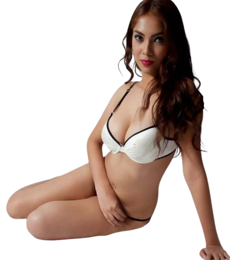 high-quality escorts in Delhi
